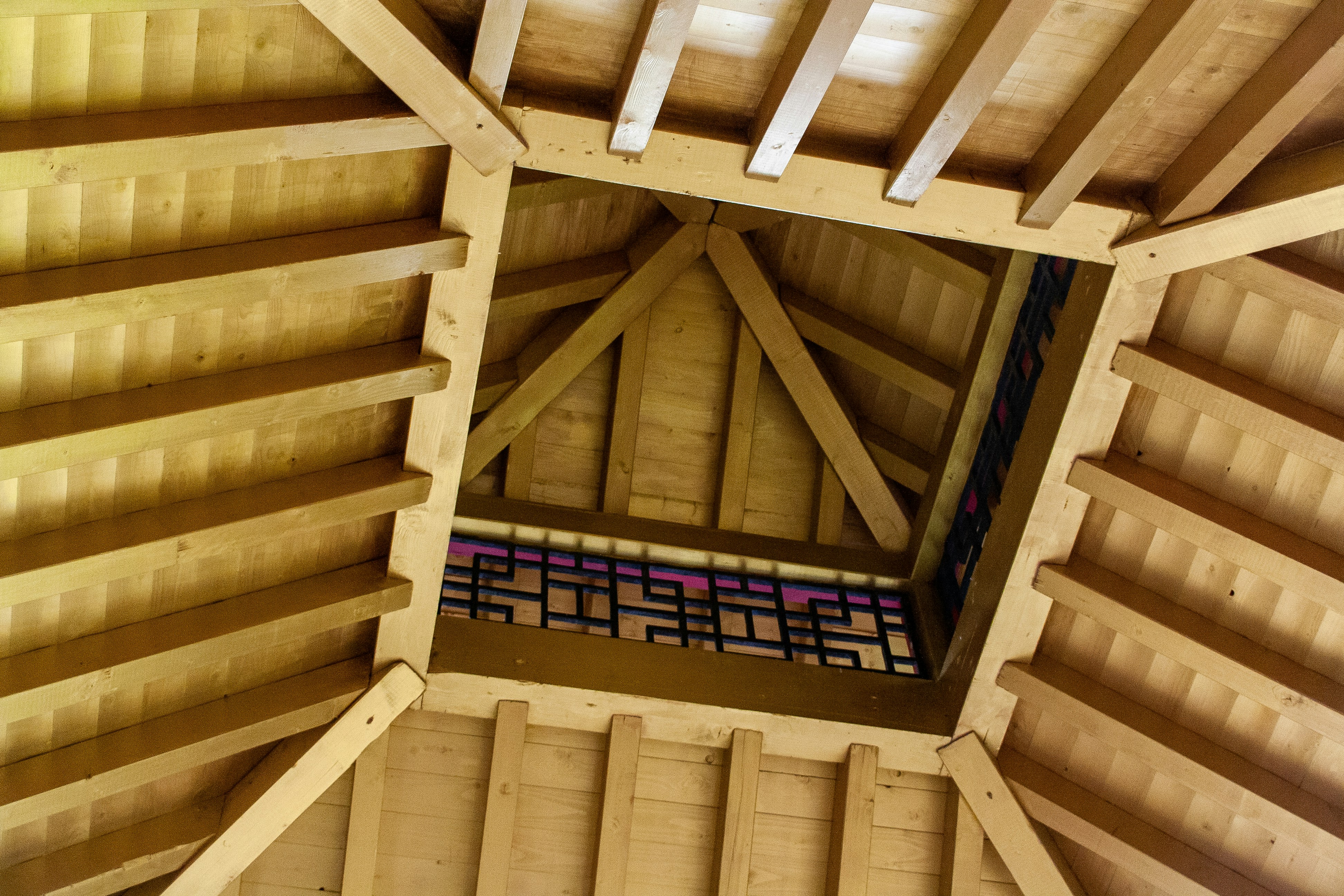 Fundal textură lemn